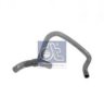 DT 6.35655 Radiator Hose